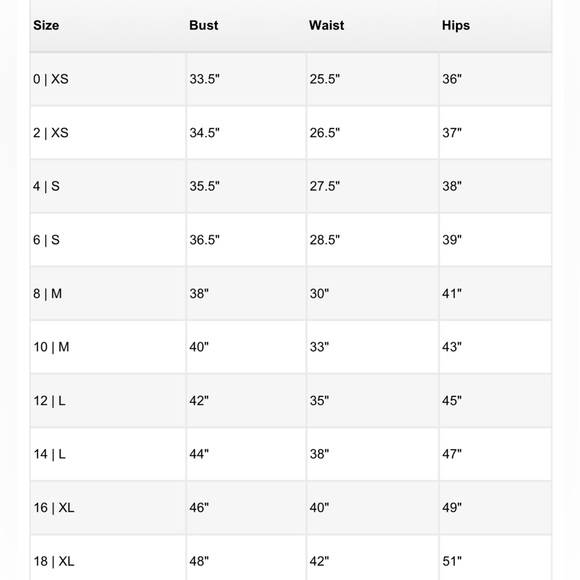 Mac Duggal Asymmetric Cut-Out Evening Gown - Picture 10 of 10